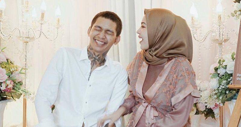 Instagram.com/young_lex18