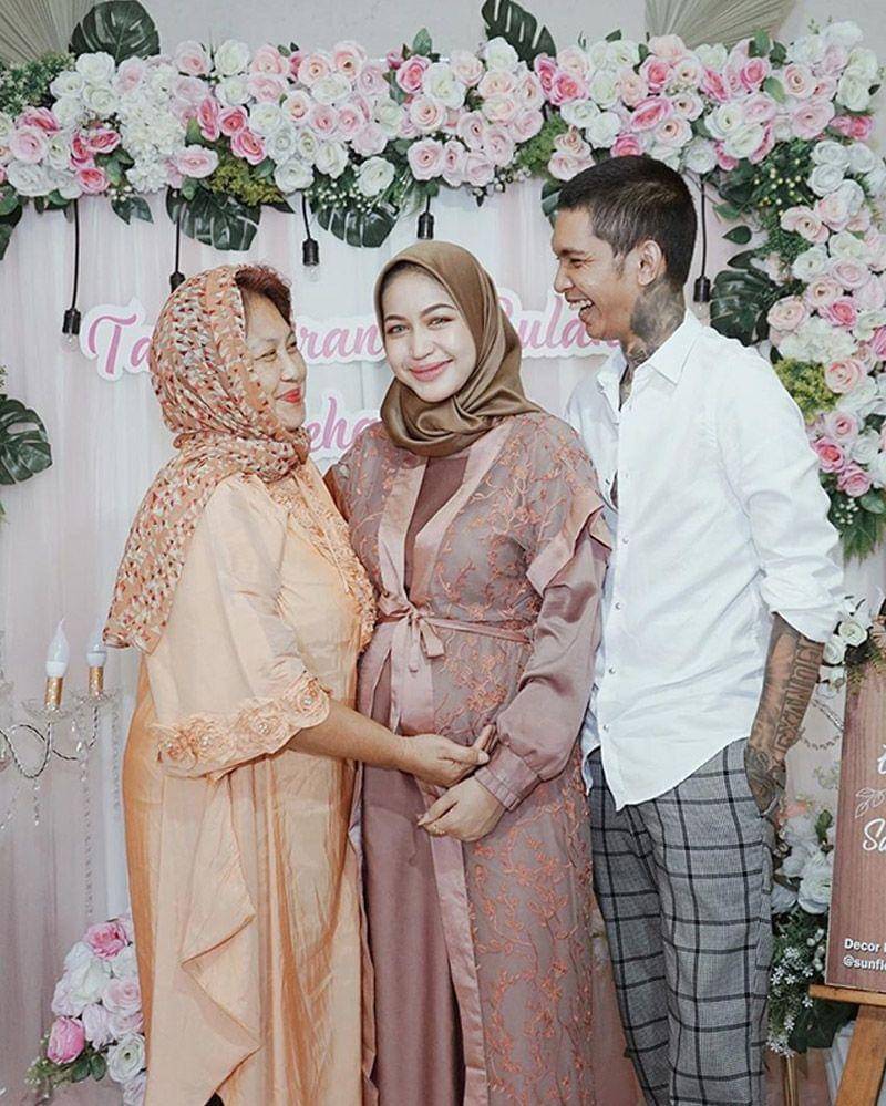 Instagram.com/eriskanakesya