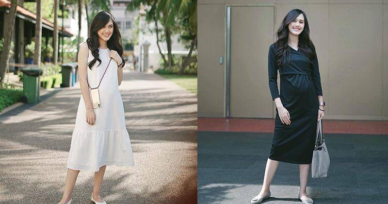 Instagram/annissanns