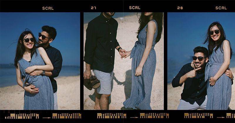 Instagram/annissanns