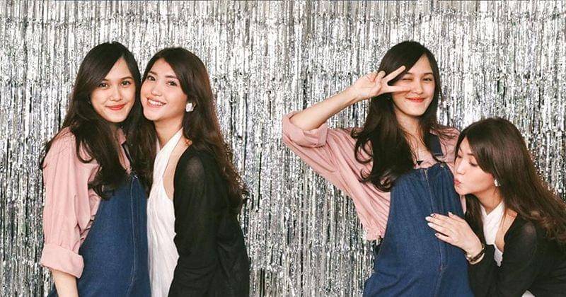 Instagram/annissanns