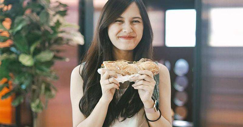 Instagram/annissanns