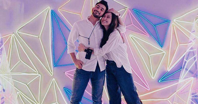 Instagram/annissanns