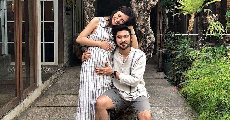 Instagram/annovhariprabowo