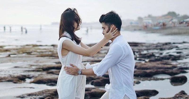 Instagram/annovhariprabowo