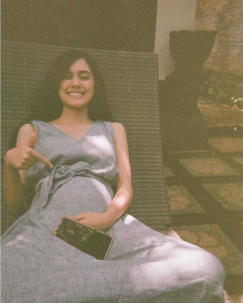 Instagram/annissanns