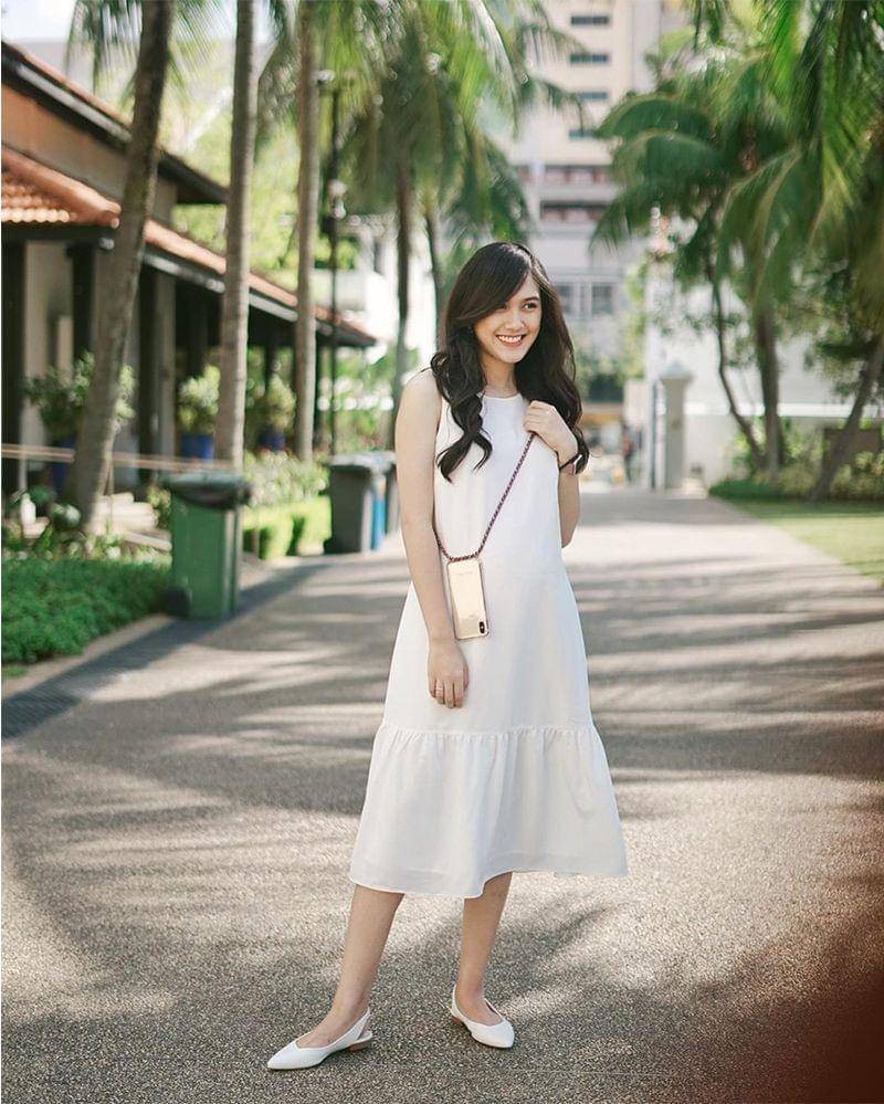 Instagram/annissanns