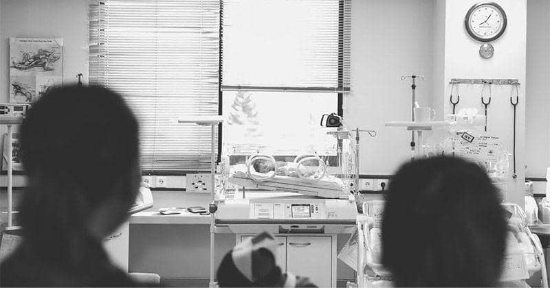 Instagram.com/lifebyaxioo