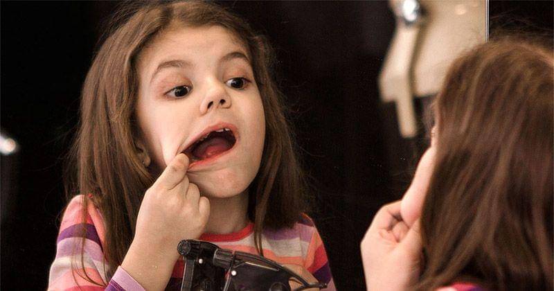 raisingchildren.net.au