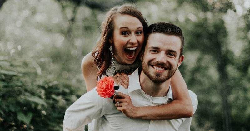 unsplash/Carly Rae Hobbins