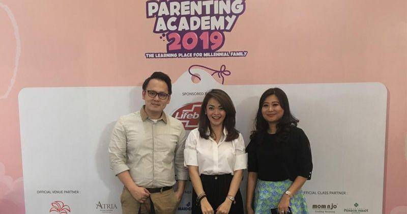 Dok. Popmama.com/Nabila