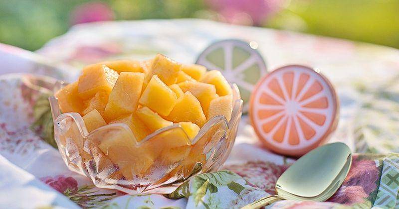 Pixabay/JillWellington