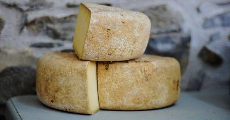 unsplash/Alexander Maasch