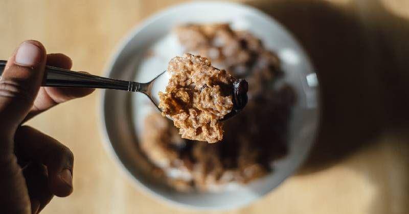 unsplash/Ryan Pouncy