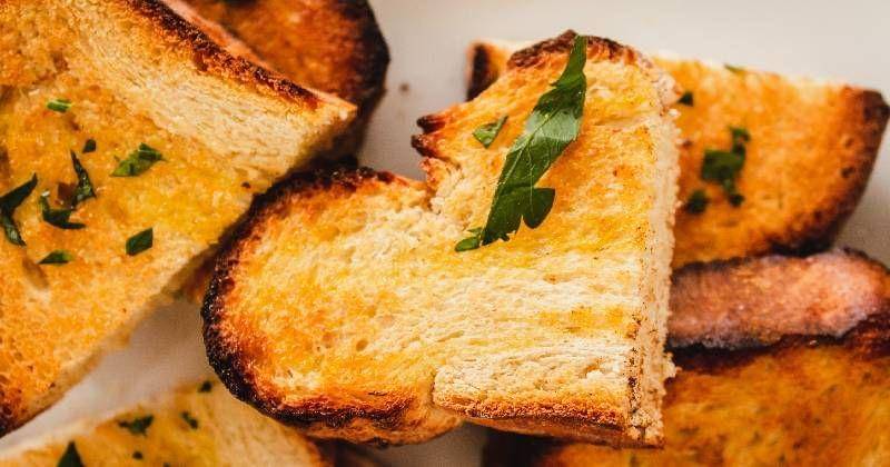 unsplah/Louis Hansel