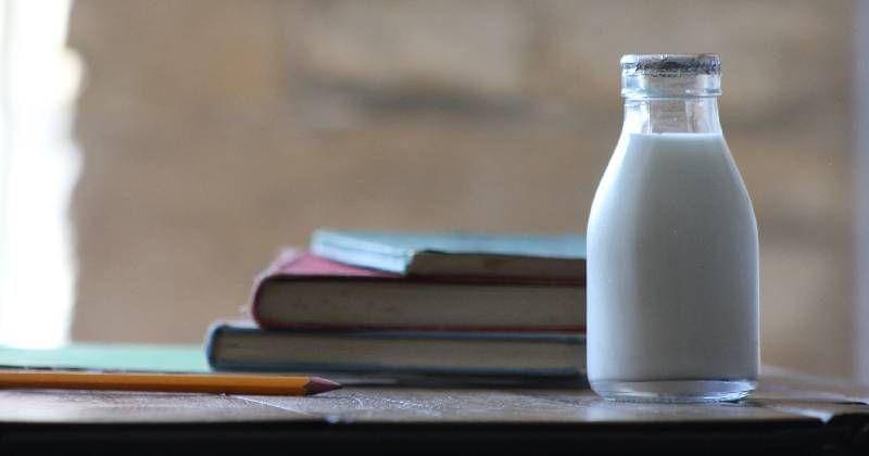 unsplash/ROBIN WORRALL