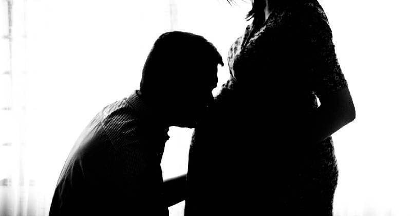 pixabay/ Clive Einstein