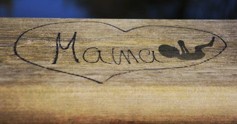 pixabay/congerdesign 