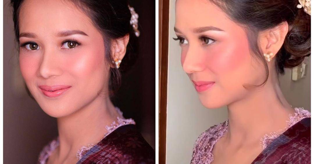 Instagram.com/@Marlenehariman