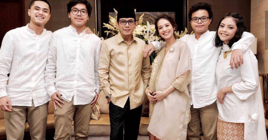 Instagram.com/Wishnutama