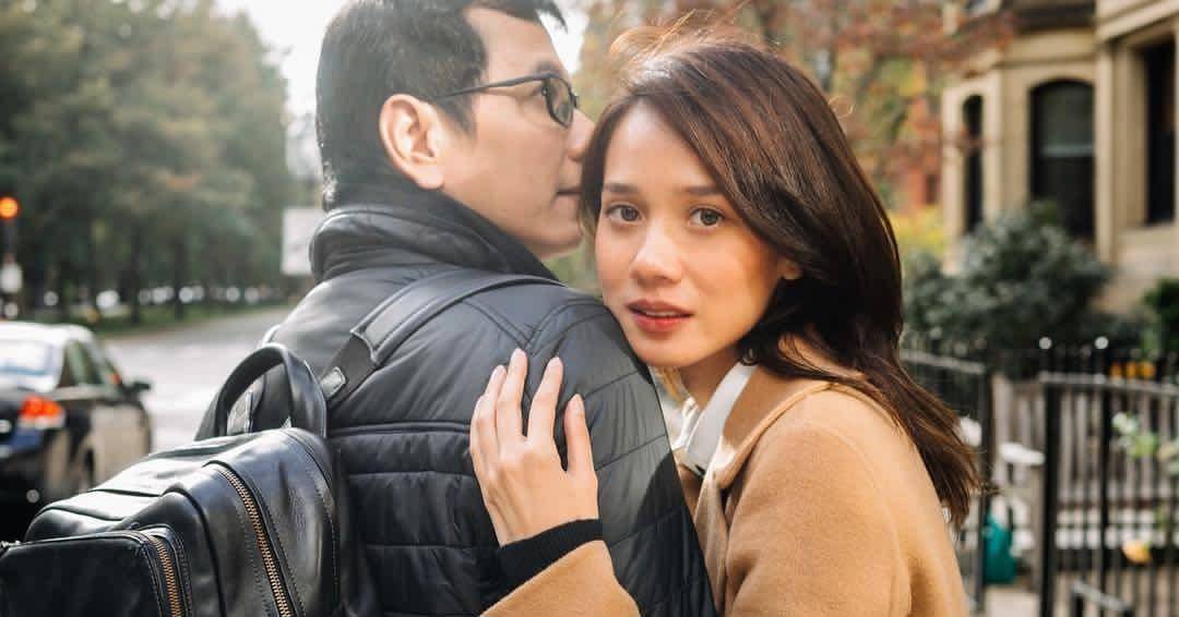 Instagram.com/Gistaputri