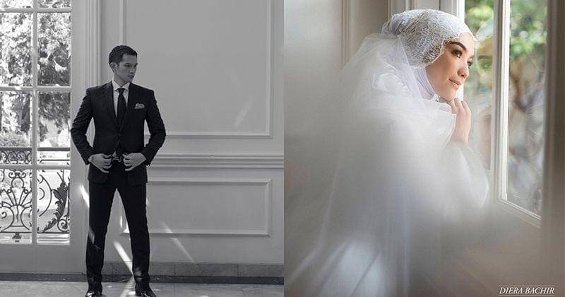 Instagram/dierabachir