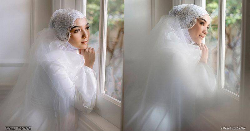 Instagram/dierabachir