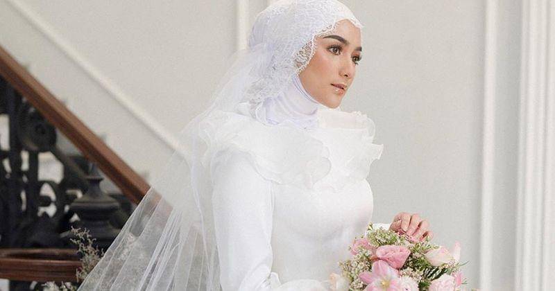 Instagram/dierabachir