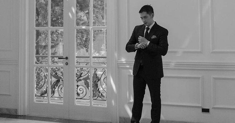 Instagram/dierabachir