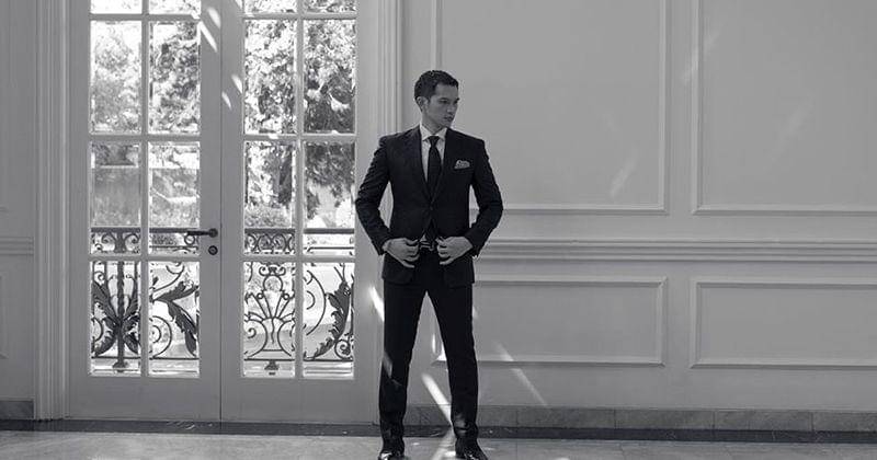 Instagram/doleytobing