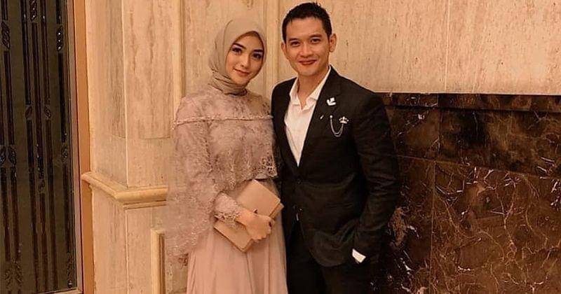 Instagram/rezkyadhitya.update