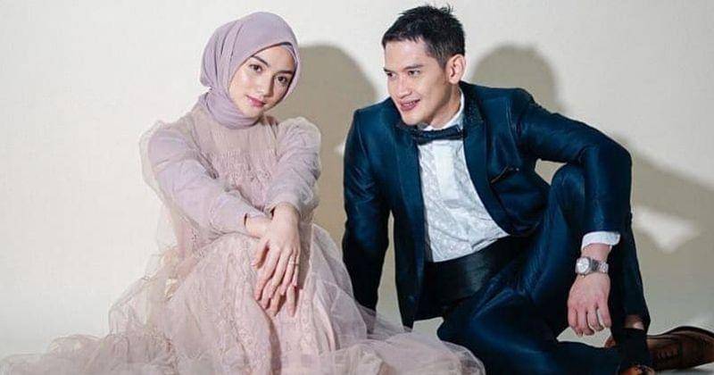 Instagram/rezkyadhitya.update