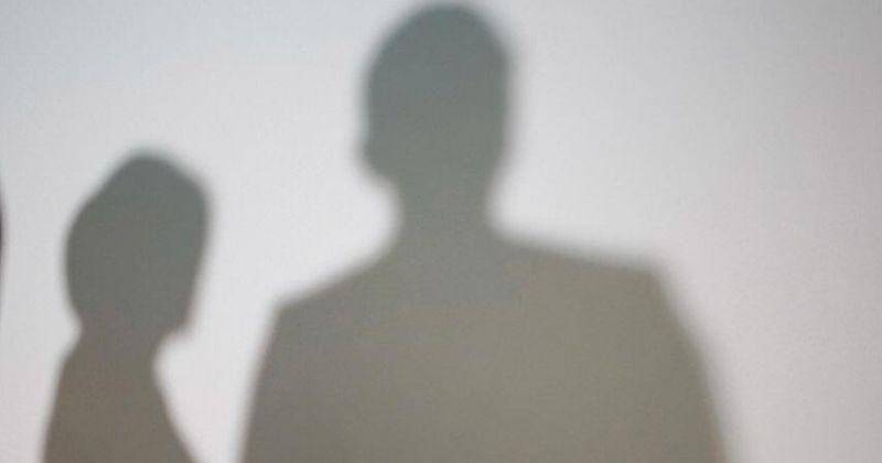 Instagram/thereal_rezkyadhitya