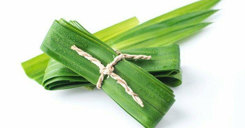 marketexperiences.com