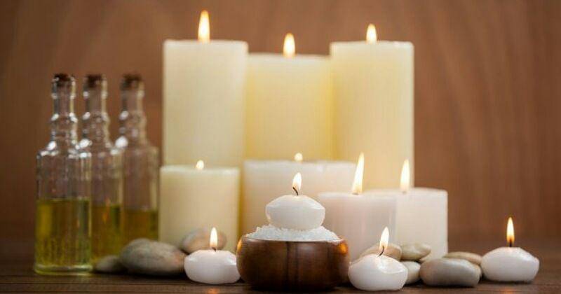 Freepik/awesomecontent