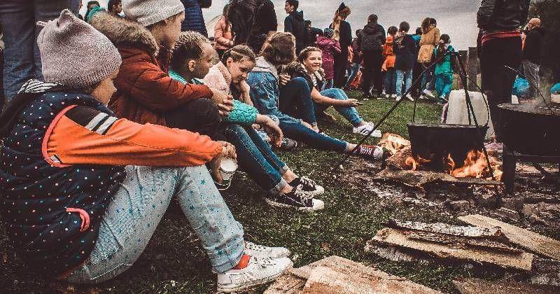 unsplash/Anna Samoylova