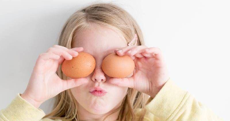 unsplash/Hannah Tasker