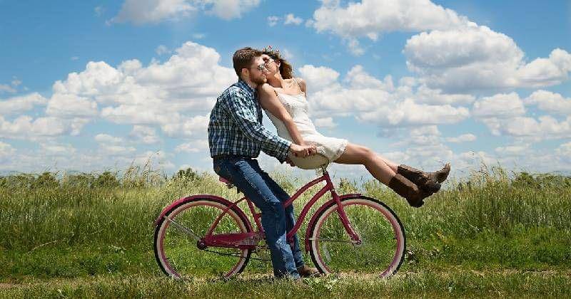 pixabay/Karen Warfel