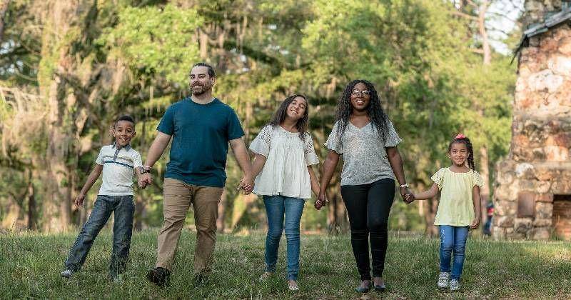 Unsplash/Blake Barlow