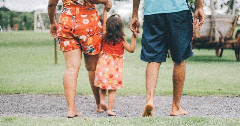 Unsplash/Jeniffer Araújo