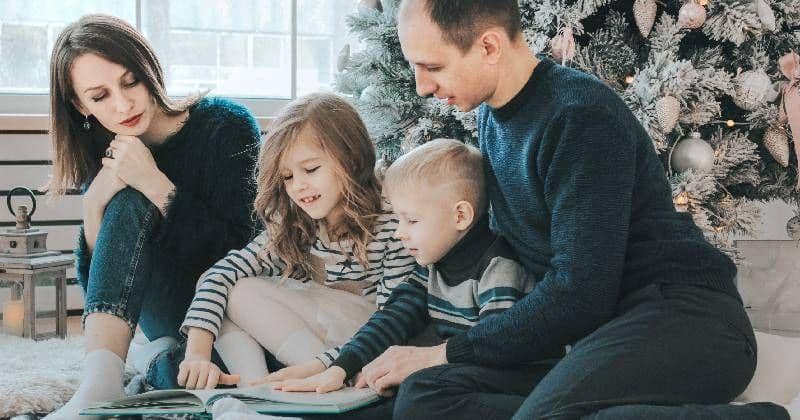 Unsplash/Ann Danilina