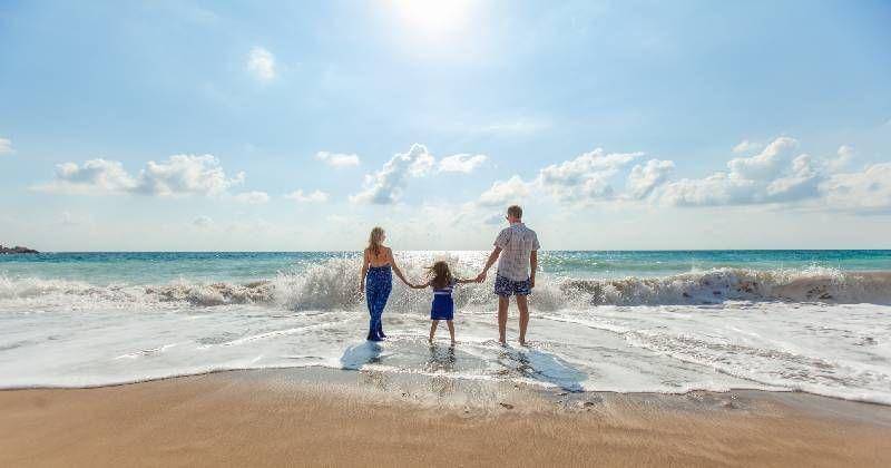 Unsplash/Natalya Zaritskaya