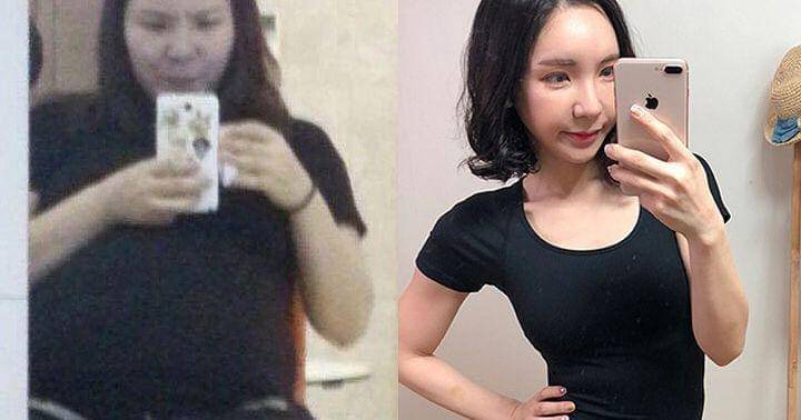 Instagram.com/Love__lean