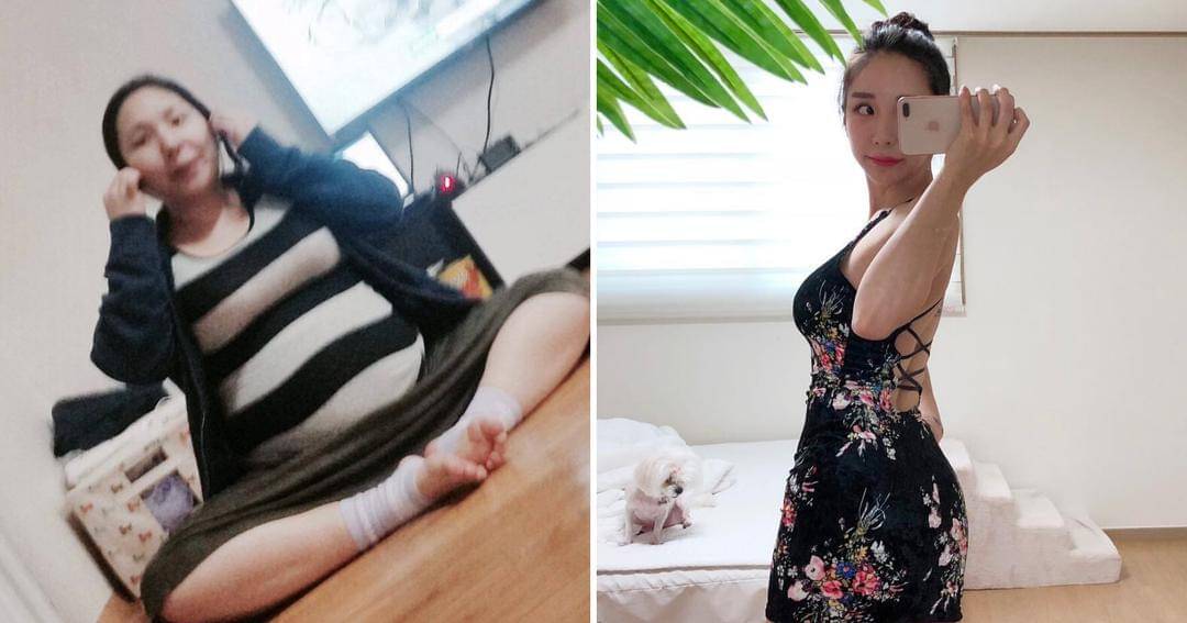 Instagram.com/Love__lean