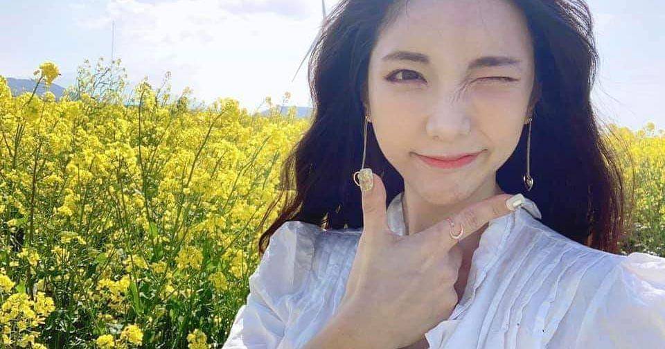 Instagram.com/Love__lean