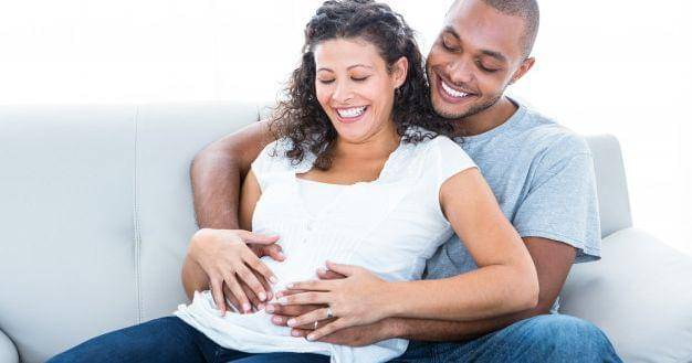 Freepik/Wavebreakmedia