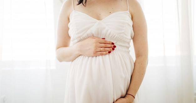 Freepik/Bristekjegor