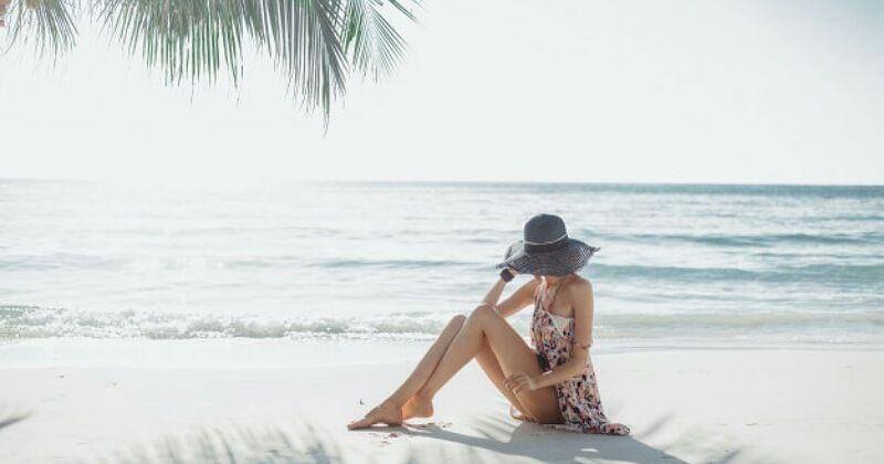 Freepik/sergeycauselove