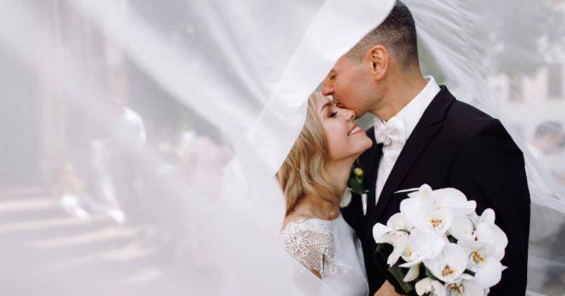 5 Karakter Perempuan Zodiak Scorpio yang Bikin Pasangan Cinta Mati