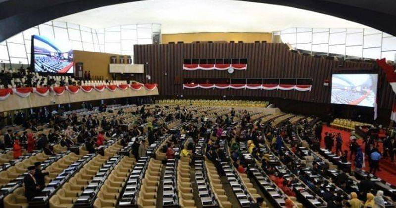 ANTARA FOTO/M Risyal Hidayat